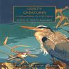 Guilty Creatures Paperback Book 9780712353441