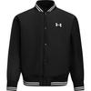 Under Armour INS Unisex 1389371-001