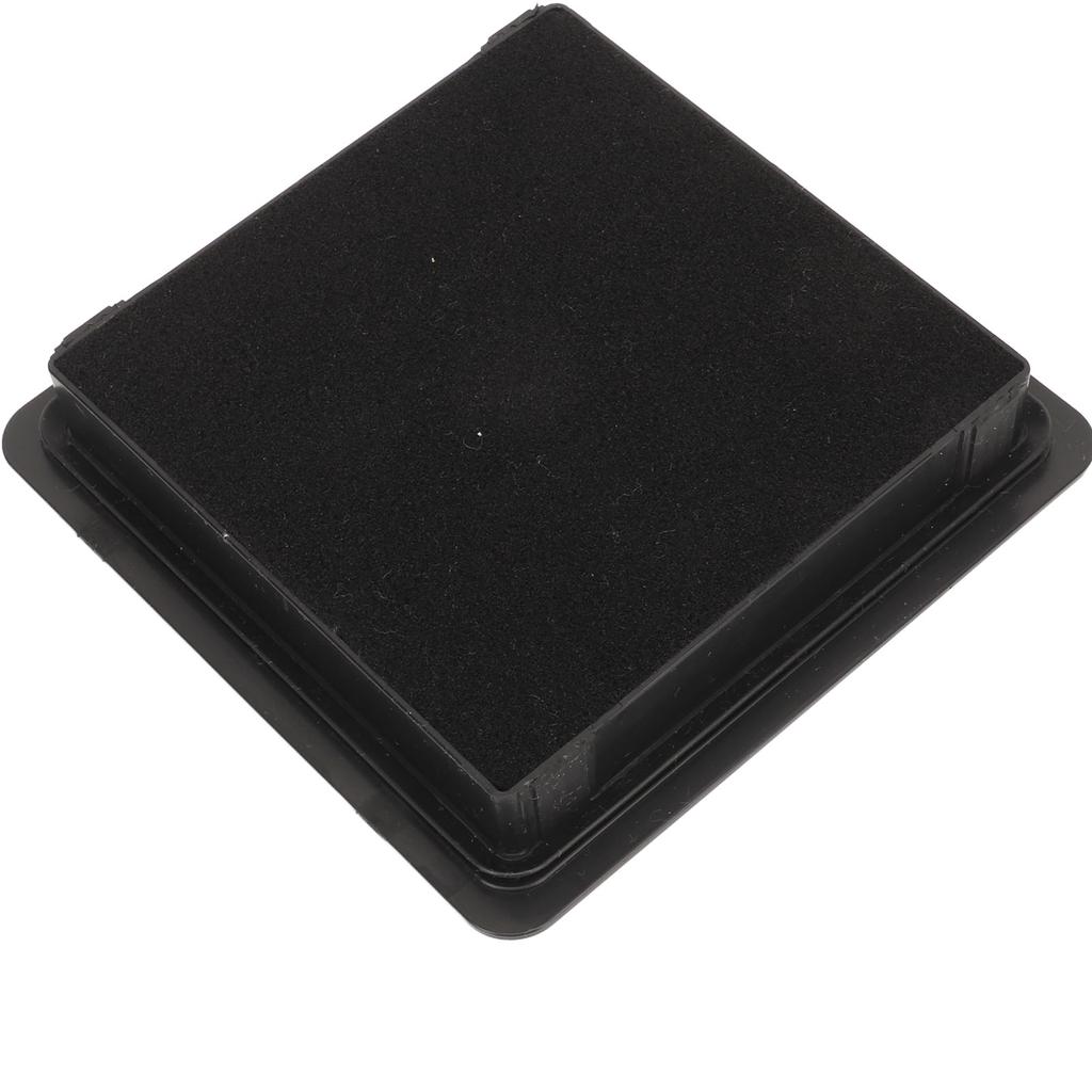 Set Filtru Aspirator Reutilizabil Set Filtru Aspirator de Schimb pentru XB2022 XB2023 XB2042 XB