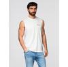Tank Top Ombre OM-TSTT-0243