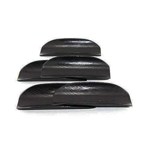 LUCKYBEE Wood Grain Towel Holder, Towel Tray, Towel Holder, Small Item Organizer, Easy to Clean, Multi-Purpose, Shop or Guest Use, Commercial Use, Set