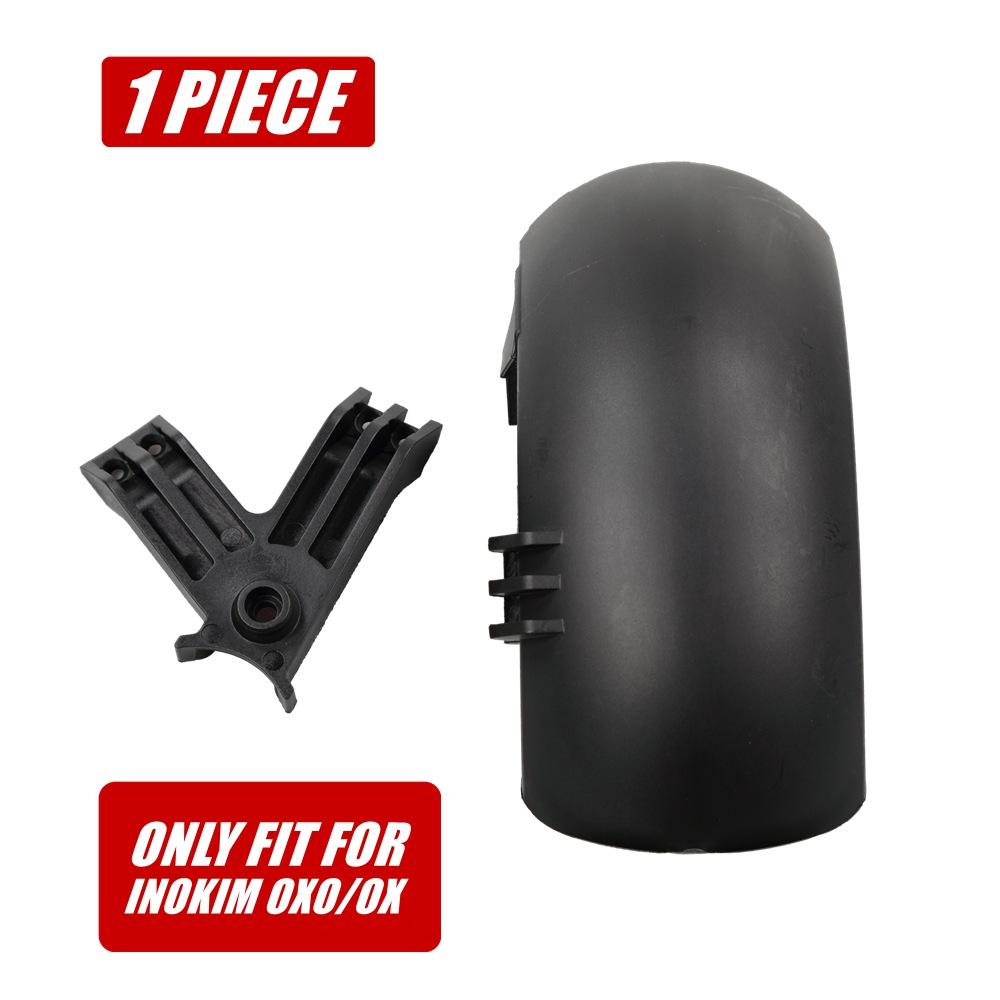 Original Rear Mudguard for INOKIM OXO