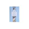 Home fresh air sachet Natural Spices Freshener Perfume car Fragrances Paper Bag