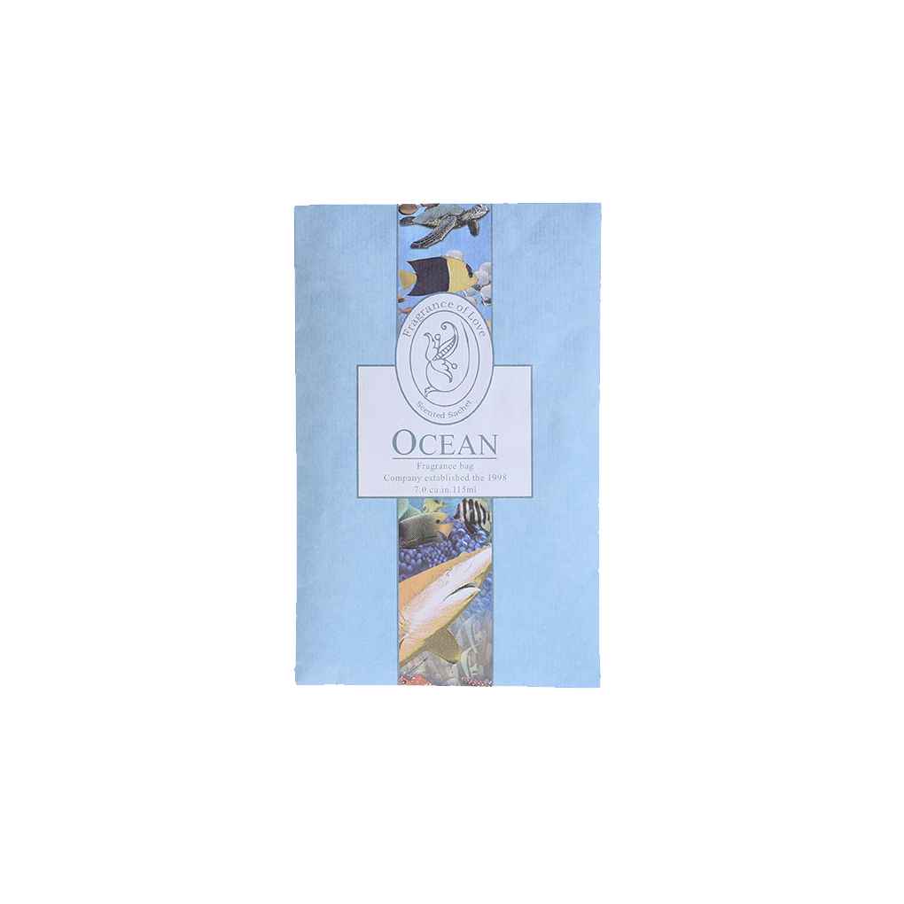 Closet Wardrobe Hanging Mothproof Deodorizing Aromatherapy Natural Sachet Bag Be