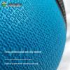 Rubber Medicine Ball