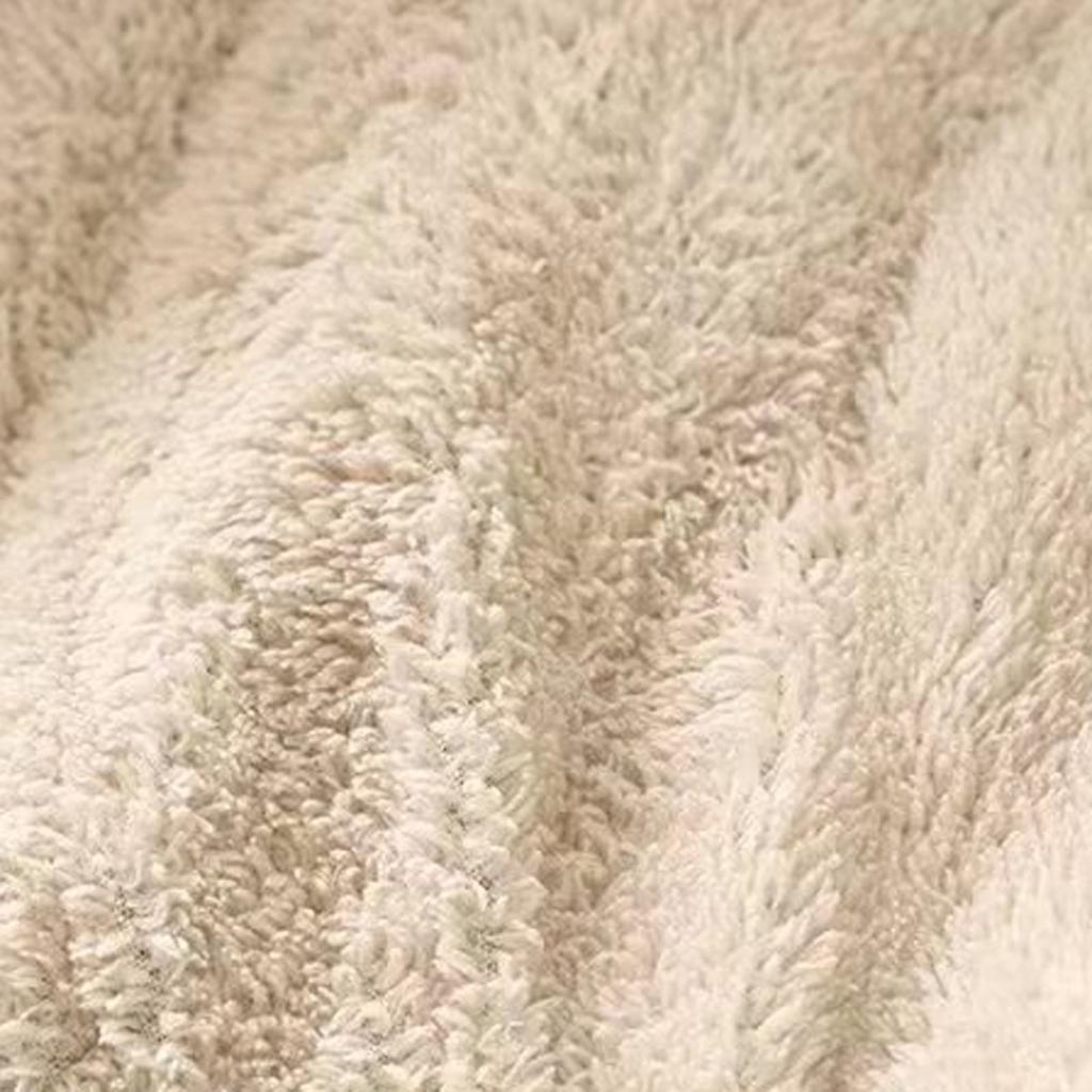 Womens Long-Sleeve Zipper Front Hoode Warm Casual Raglan  Jacket With Pockets Coat Outwear