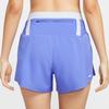 Nike ACG Dri-FIT Mid-Rise Lightweight Stretch Multi-Pocket Quick-Dry Running Shorts Women shorts IO9658-570