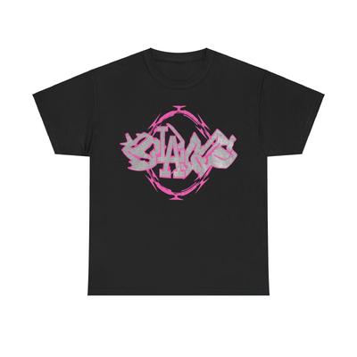 Bladee Razorwire Camisetas Camisetas Merch de Gira de Álbum Sad Boys Drain Gang - Todas las Tallas