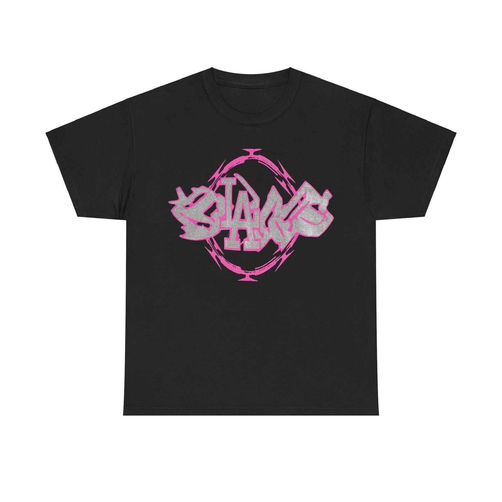 Bladee Razorwire Tees T-Shirts Album Tour Merch Sad Boys Drain Gang - All Sizes S