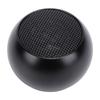 Mini Speaker BT Loud Volume Stereo Sound Wireless 300mAh Portable Small Speaker for Outdoor