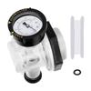 Pool Filter Part 273564Z Air Valve Simplifies Filter Maintenance Suitable For DIY Manual Air Release Valve Kit