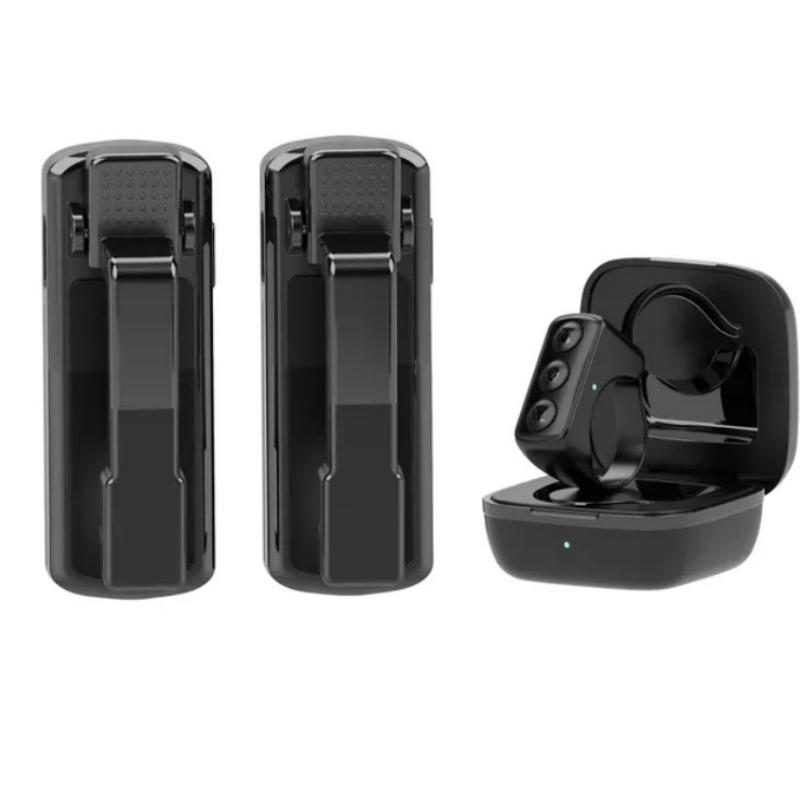 Remote Control Page Turner Ring for Kindle Bluetooth-Compatible 5.0 E-Reader Controller Ring for TikTok Camera Shutter