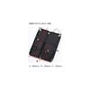 TAMA Stick Bag TSB24BK