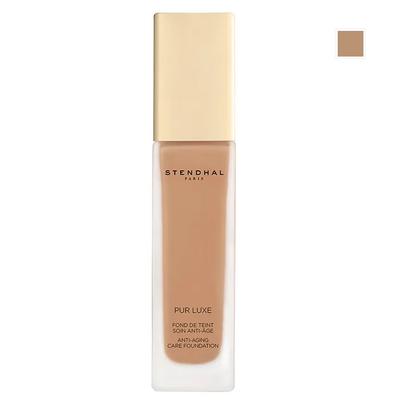 Make-up – Consillers en foundations