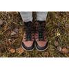 Be Lenka Ranger 2.0 Barefoot Buty