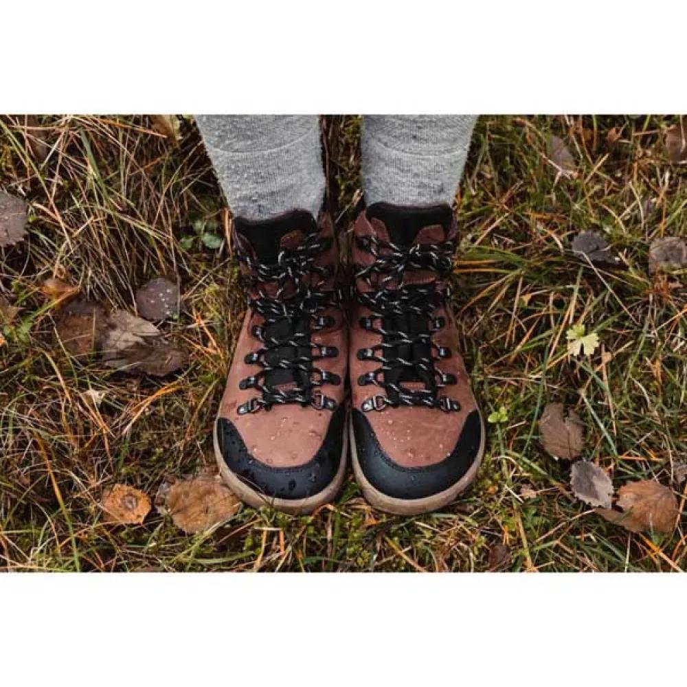 Be Lenka Ranger 2.0 Barefoot Buty