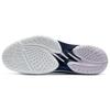Asics Sky Elite FF MT 2 Men's Island Blue Indigo Blue 1051A065-403