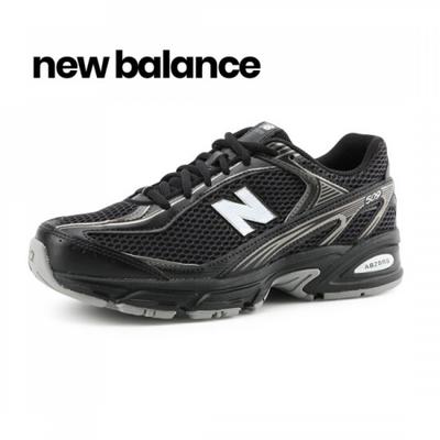 Calzado para hombre – Zapatillas deportivas