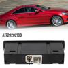 Replacement Dashboard USB Socket For Mercedes CLS A CLASS