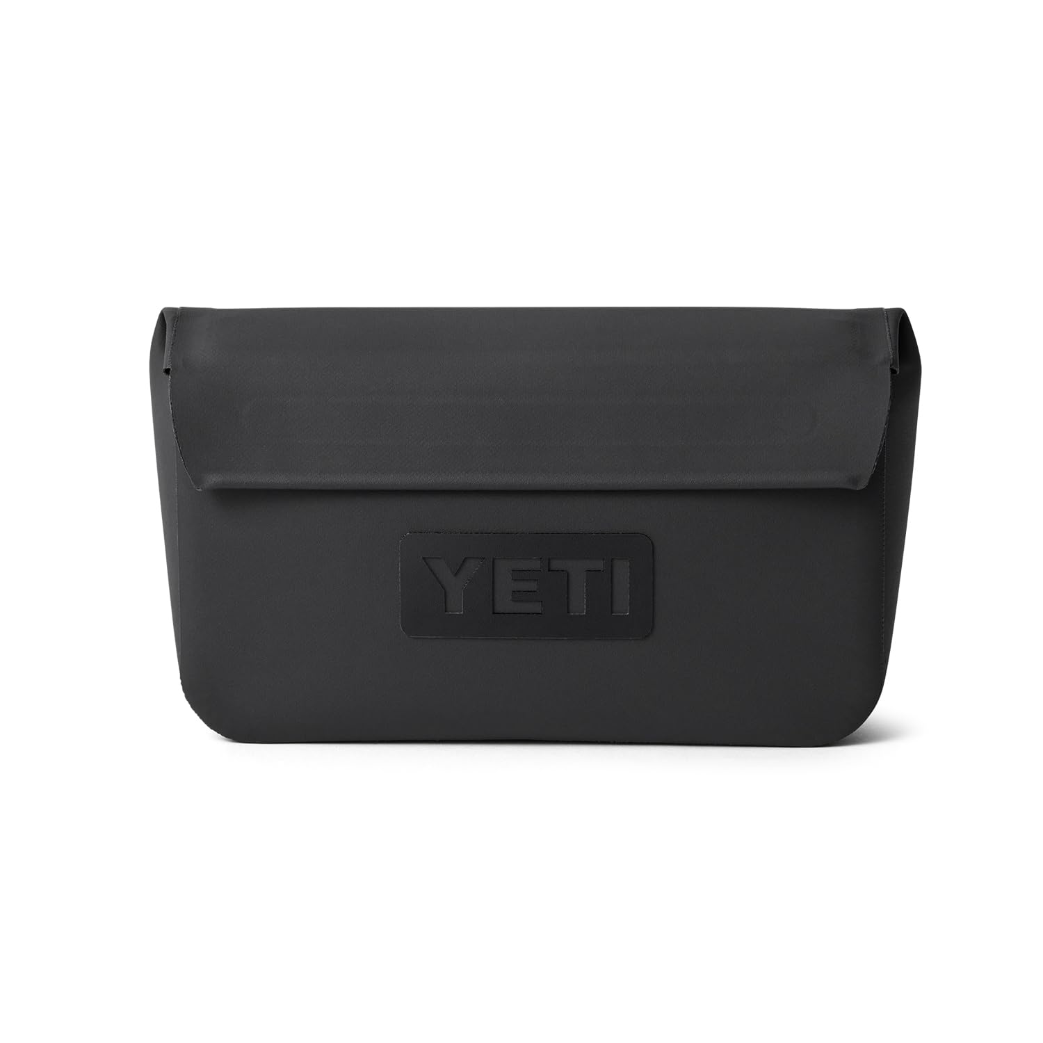 

YETI Sidekick Dry 1L Gear Black Case,