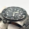 Used Excellent Condition SEIKO PROSPEX Divers SBDJ065