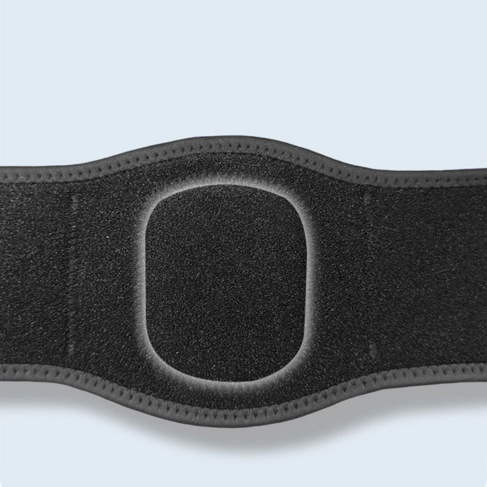 Adjustable Compression Elbow Support Pads Wear-resistant Breathable Arm Pad Running Yoga Dancing