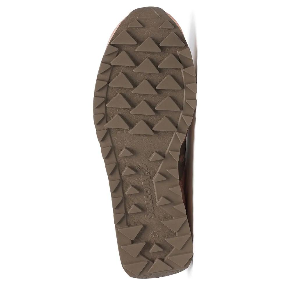 Saucony Originals Кросовки Jazz Original