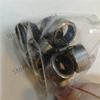 10pcs Bearing 18*24*16 mm  Roller Clutch HF1816  Needle Bearing