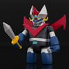 Good Smile Company Great Mazinger Non-Scale Movable Plastic Figure