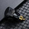 NEW Universal Socket Ducati For BMW QC3.0 USB Quick Charge Plug Car Charger