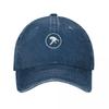 Aphex Twin  Two Legged Cat Baseball Cap F Luxury Hat GentleUnisex Hat Mountaineering For Women  Unisexs