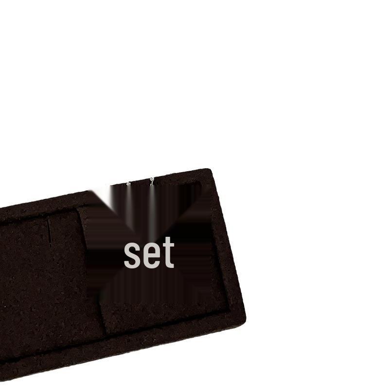 Elegante Damen Halskette mit Schmetterlingsanhänger in kühlen Tönen - Vielseitige Mode Trend Choker Schlüsselbeinkette