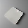 Miling Smart Body Fat Scale (CN Version)