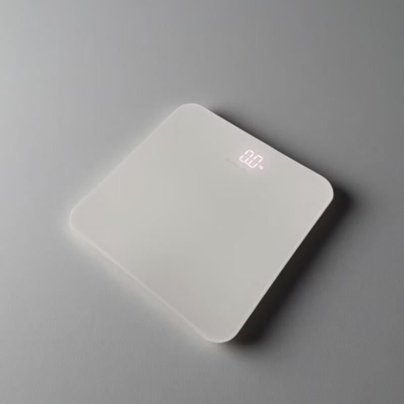 Miling Smart Body Fat Scale (CN version)