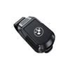 Car Sun Visor Glasses Clip Sunglasses Storage Bracket Keychain For BMW X1 X2 X3 X5 X4 X6 X7 iX3 F20 F10 F07 E70 E46 E90 E92 E60 msjk68