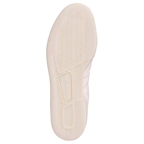 Adidas Rivalry Lux Low Ivory - IF7184