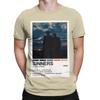 Sinners 2025 White Funny 100 Cotton TShirt Sinners Tees Tops For Unisex
