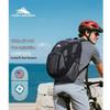High Sierra H04*LD034 Lightweight Outdoor Backpack