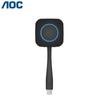 AOC AWT-X01 Wireless Screen Sharing Device (CN Version)