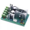 PWM Control DC Motor Speed Regulator 20A Current Regulator  DC Motor Applications