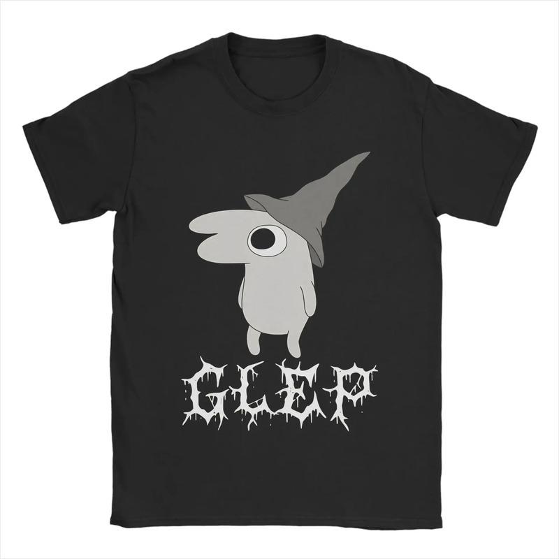 Camiseta Masculina Feminina New Arrival Smiling Friends S