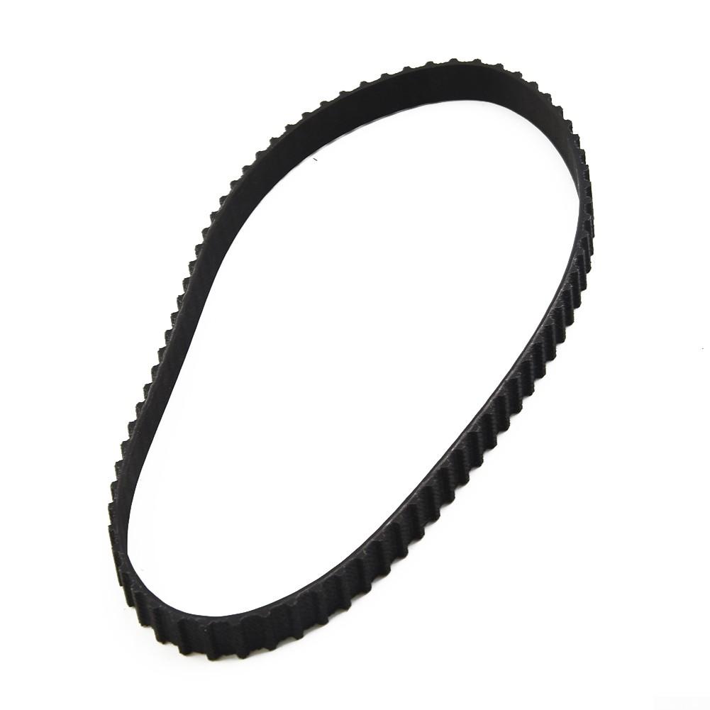 Zubehör 150XL Zahnriemen Zahnriemen Teile 10mm Breit