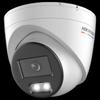 Monitoring i akcesoria – Kamery CCTV