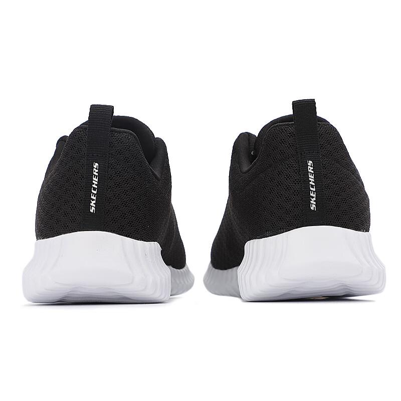 Skechers Women's Cushioned Running & Casual Shoes
