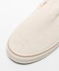 Vans Classic Slip-On - (Cozy Hug) Turtlely Dove / Vn000Dah89F1
