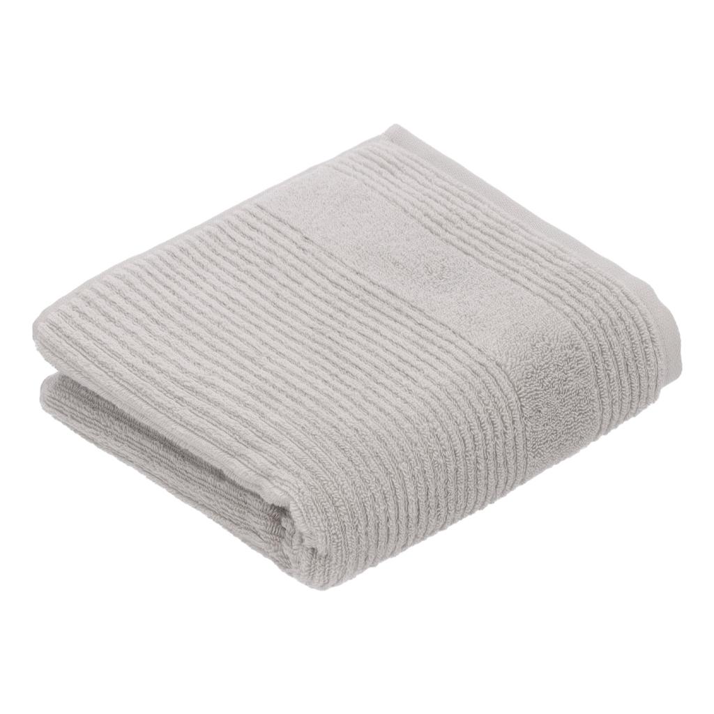 Vossen Tomorrow Guest Towel