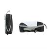 4Pcs/set Portable Compression Packing Cubes Luggage Suitcase Organizer Set Extensible Packing Mesh Bags Clothing Storage Bages