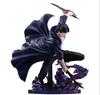 Shun Mizushino Figure Solo Leveling Na Ken Official 21cm - ESPRESTO-Excite Motions-vol.1 - Approx.