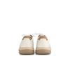 Vainer Men S Comfort SneakerS Ivory B1g690v1iv
