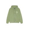 Stussy World Tour Zip Unisex 3973713
